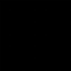 Meet your Posher, Carolyn